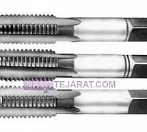 قلاویز دستیM20 قلاویز دستیM20